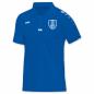 Preview: JAKO Polo-Shirt COACH CLASSICO - JSG Neckar/Odenwald